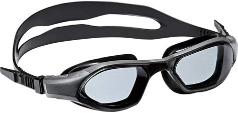 schwimmbrille damen adidas|Schwimmbrillen .